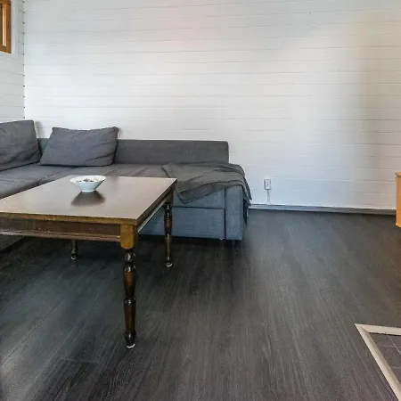 Hiekkalahti By Interhome *